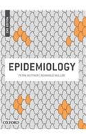 Epidemiology, Second Edition