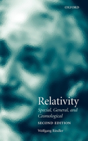 Relativity