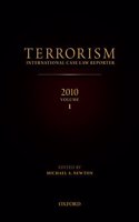 2010 Terrorism