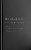 Legacy of 9/11