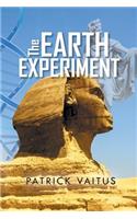 The Earth Experiment