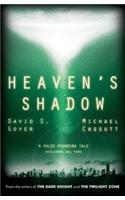 Heaven's Shadow