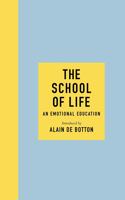 The School of Life