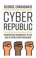 Cyber Republic