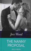 The Nanny Proposal