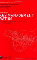Key Management Ratios