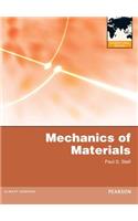 Mechanics of Materials