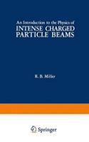 Introduction to the Physics of Intense Charged Particle Beams