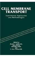 Cell Membrane Transport