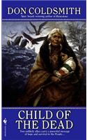 Child of the Dead
