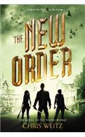 New Order