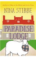 Paradise Lodge