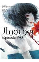 Another Episode S / 0: Volume 2