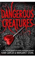 Dangerous Creatures