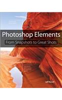 Photoshop Elements