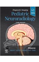 Diagnostic Imaging: Pediatric Neuroradiology