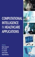 Computational Intelligence in Healthcare Applications