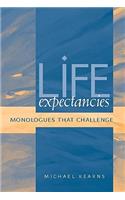 Life Expectancies