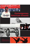 Contemporary American Cinema
