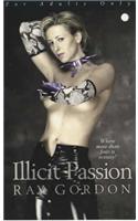 Illicit Passion