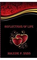 Reflections of Life