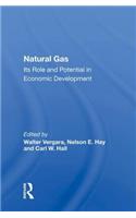 Natural Gas