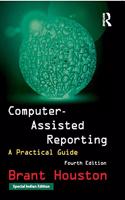 COMPUTERASSISTED REPORTING