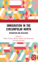 Immigration in the Circumpolar North