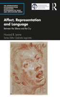 Affect, Representation and Language