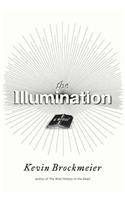 The Illumination
