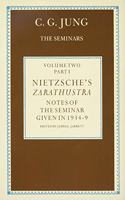Nietzsche's Zarathustra