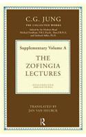 Zofingia Lectures