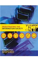Investigating Information Society