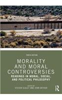 Morality and Moral Controversies