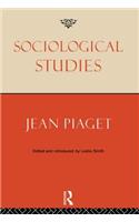 Sociological Studies