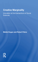 Creative Marginality