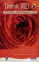Think RE: Teaching & Learning File 2