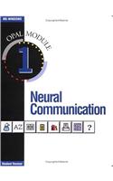 OPAL Module 1: Neural Communication