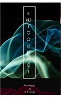 Knjigoljupci