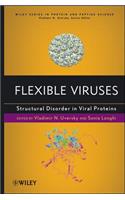 Flexible Viruses