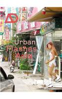 Urban Flashes Asia - New Architecture and Urbanism  in Asia