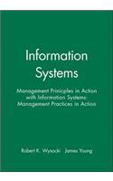 Information Systems