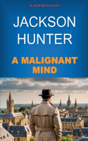 Malignant Mind