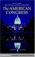 The American Congress