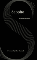Sappho