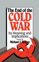 End of the Cold War