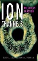 Ion Channels