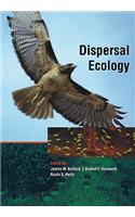 Dispersal Ecology: 42nd Symposium of the British Ecological Society