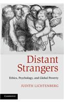 Distant Strangers