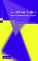 Translation Studies